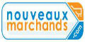 Code Promo Nouveaux Marchands