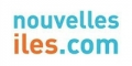 Code Promotionnel Nouvelles Iles