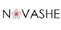Code Promotionnel Novashe