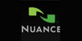 nuance codes promotionnels