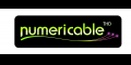Code Promo Numericable