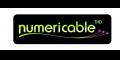 Code Promotionnel Numericable