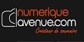 Code Promo Numerique Avenue