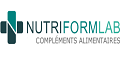 Code Promo Nutriformlab