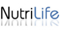 Code Remise Nutrilifeshop