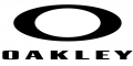 Nouveau code de réduction oakley