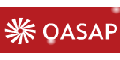oasap codes promotionnels