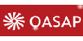 Code Remise Oasap