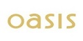 oasis codes promotionnels
