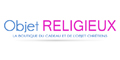 Code Remise Objet Religieux