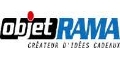 Code Promotionnel Objetrama