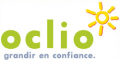 Code Promo Oclio