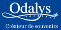 Code Promo Odalys Vacances