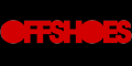 Code Remise Offshoes