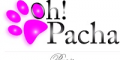 oh_pacha codes promotionnels