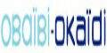 Code Promo Okaidi