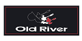 Code Remise Old River