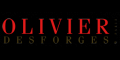 Code Promo Olivier Desforges