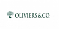 oliviers_and_co codes promotionnels