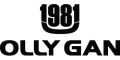 Code Réduction Olly Gan
