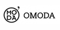 Code Promo Omoda