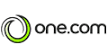one codes promotionnels