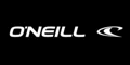 Code Promo Oneill