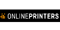 Code Promotionnel Onlineprinters