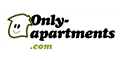 Code Remise Only-apartments