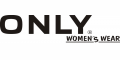 Code Promo Only