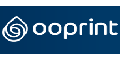 Code Promotionnel Ooprint