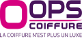 Code Promotionnel Oops-coiffure