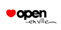 Code Promotionnel Open En Ville