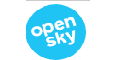 opensky codes promotionnels