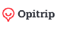 Code Remise Opitrip