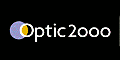 Code Promo Optic2000