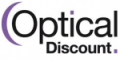 opticaldiscount codes promotionnels