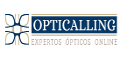 Code Promotionnel Opticalling