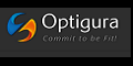 Code Réduction Optigura