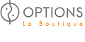 Code Promotionnel Options Boutique