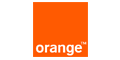 Code Réduction Orange Mobile