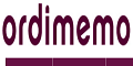 Code Remise Ordimemo