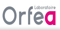Code Remise Orfea Boutique