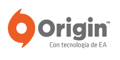 Code Promotionnel Origin