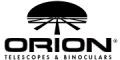 orion_telescopes codes promotionnels