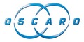 Code Remise Oscaro