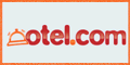 otel.com coupons