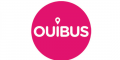 Code Réduction Ouibus