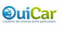 Code Remise Ouicar
