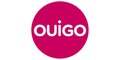 ouigo codes promotionnels